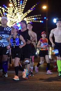 BIB: 5261, 1000, 3510
                            <button type="button" onclick="openModal(23114537)" class="btn btn-primary btn-sm float-right btn-popup" data-toggle="modal" data-target=".modal-high-quality">
                        <i class="fas fa-shopping-cart"></i> Add to Cart
                    </button>
                                            <button type="button" onclick="isThisMe(23114537, true)" class="btn btn-success btn-sm float-right btn-popup btn-isme hidden" data-toggle="tooltip" data-placement="bottom" title="นี่คือรูปของคุณใช่ไหม คลิกที่นี่เพื่อเอาเข้าอัลบั้ม">
                        <i class="fas fa-plus"></i> Add to album
                    </button>
                    <button type="button" onclick="isThisMe(23114537, false)" class="btn btn-warning btn-sm float-right btn-popup btn-isnotme hidden">
                        <i class="fas fa-ban"></i> Remove from album
                    </button>